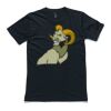 Organic Staple Mens Tee Thumbnail