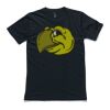 Organic Staple Mens Tee Thumbnail