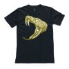 Organic Staple Mens Tee Thumbnail