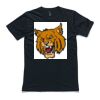 Organic Staple Mens Tee Thumbnail