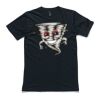 Organic Staple Mens Tee Thumbnail