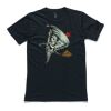 Organic Staple Mens Tee Thumbnail