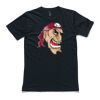 Organic Staple Mens Tee Thumbnail