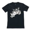 Organic Staple Mens Tee Thumbnail