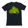 Organic Staple Mens Tee Thumbnail