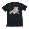Organic Staple Mens Tee Thumbnail