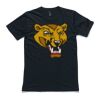 Organic Staple Mens Tee Thumbnail