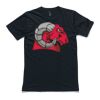 Organic Staple Mens Tee Thumbnail