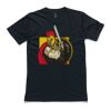 Organic Staple Mens Tee Thumbnail