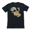 Organic Staple Mens Tee Thumbnail