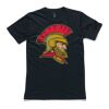Organic Staple Mens Tee Thumbnail