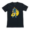 Organic Staple Mens Tee Thumbnail