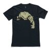 Organic Staple Mens Tee Thumbnail