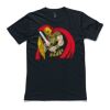 Organic Staple Mens Tee Thumbnail