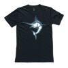 Organic Staple Mens Tee Thumbnail