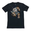 Organic Staple Mens Tee Thumbnail