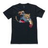 Organic Staple Mens Tee Thumbnail