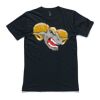 Organic Staple Mens Tee Thumbnail