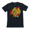 Organic Staple Mens Tee Thumbnail