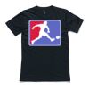 Organic Staple Mens Tee Thumbnail
