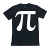 Organic Staple Mens Tee Thumbnail