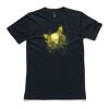 Organic Staple Mens Tee Thumbnail