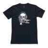 Organic Staple Mens Tee Thumbnail