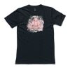 Organic Staple Mens Tee Thumbnail
