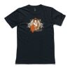 Organic Staple Mens Tee Thumbnail