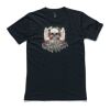 Organic Staple Mens Tee Thumbnail