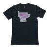 Organic Staple Mens Tee Thumbnail