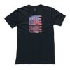 Organic Staple Mens Tee Thumbnail