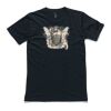 Organic Staple Mens Tee Thumbnail
