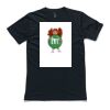 Organic Staple Mens Tee Thumbnail