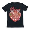 Organic Staple Mens Tee Thumbnail