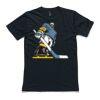 Organic Staple Mens Tee Thumbnail