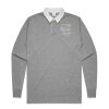 Mens Rugby Jersey Thumbnail