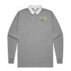 Mens Rugby Jersey Thumbnail