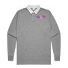 Mens Rugby Jersey Thumbnail