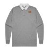 Mens Rugby Jersey Thumbnail