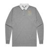 Mens Rugby Jersey Thumbnail
