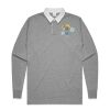 Mens Rugby Jersey Thumbnail