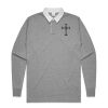 Mens Rugby Jersey Thumbnail