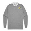 Mens Rugby Jersey Thumbnail