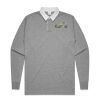 Mens Rugby Jersey Thumbnail