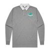 Mens Rugby Jersey Thumbnail