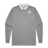 Mens Rugby Jersey Thumbnail