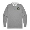 Mens Rugby Jersey Thumbnail