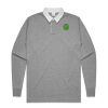 Mens Rugby Jersey Thumbnail