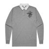Mens Rugby Jersey Thumbnail